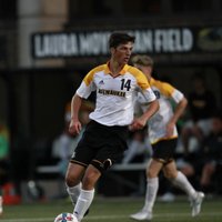Jake Kelderman (@jakekelderman) 's Twitter Profile