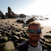Oriol Barat (@urii_barat) 's Twitter Profile