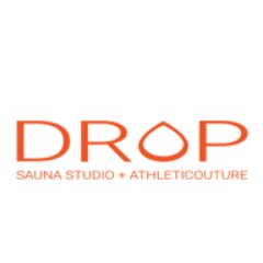 Infrared Sauna + AthletiCouture located in Henderson, NV