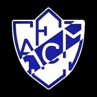 Club Atlético - Club Atlético Ferrocarril Midland