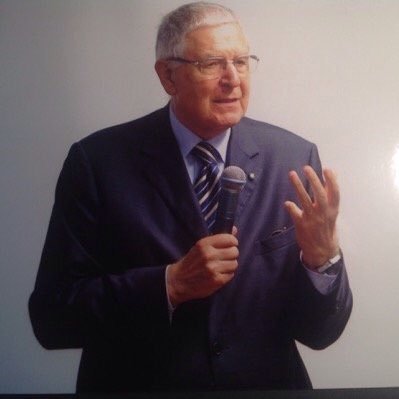 CarloFaleschini's profile picture. Presidente Onorario Confartigianato Prov.Udine, Artigiano,Pittore, gia' Sindaco di Tarvisio,completamente pensionato.