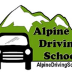 Classes, tests, and Behind the Wheel Training in Eagle County & Littleton, CO