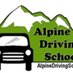 Alpine Driving School (@alpine_driving) Twitter profile photo Alpine Driving School (@alpine_driving) Twitter profile photo