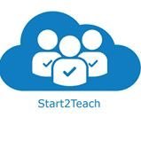 Start2Teach is a unique service ‘by teachers for teachers’. Visit our website https://t.co/KIhpKJXMOU to fast track your career in teaching !