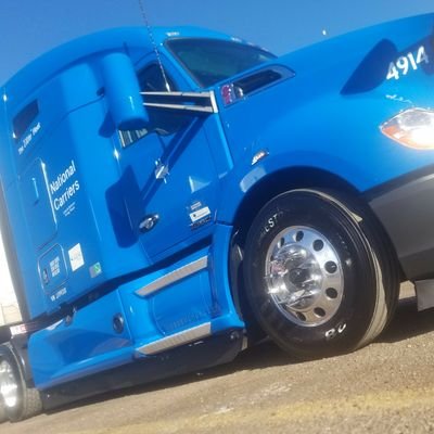 Business and moving the world and like we say here at highway rollers
We keep the wheels rollin