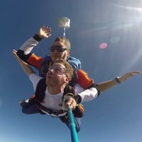 Nicolas Stemelen (@stem013) 's Twitter Profile