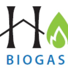 HOME BIOGAS KENYA