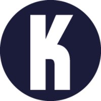 Kapitalized.com (@kapitalized) Twitter profile photo