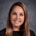 Adriane Ghidotti Palmer (@a_ghidotti) Twitter profile photo Adriane Ghidotti Palmer (@a_ghidotti) Twitter profile photo