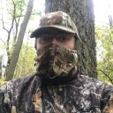 Brandon Wellman - @1sChainz - Twitter
