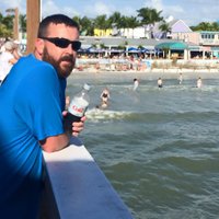 David Gilbert (@dgi302) 's Twitter Profile