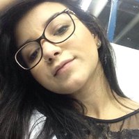 Sarah Marcondes (@_shmarcondes) 's Twitter Profile