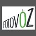 FotovozBilbao (@fotovozbilbao) Twitter profile photo FotovozBilbao (@fotovozbilbao) Twitter profile photo