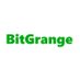 BitGrange (@BitGrange) Twitter profile photo