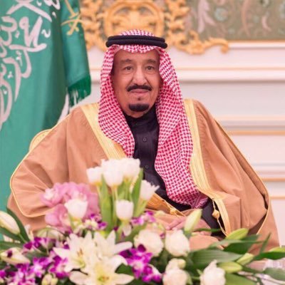 RnMlidBnA2iGngV's profile picture. وطن لانحميه لانستحق العيش فيه