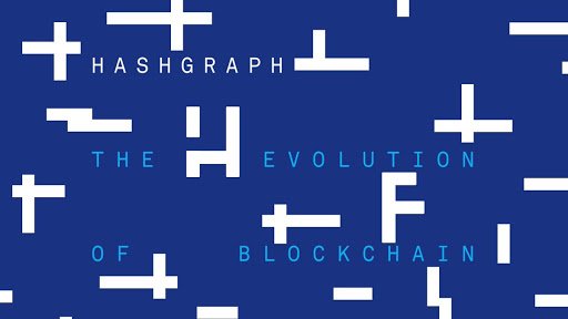 HashgraphAfrica's profile picture. Hashgraph is mathematically proven at scale to be faster / fairer / more secure than blockchain. Supporting the awareness in Africa