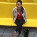 Anna Hardcastle - @Nahannerleigh - Twitter