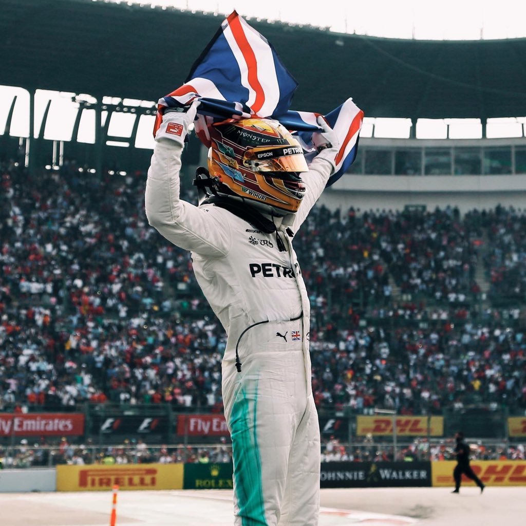 News, live et resultats de sport automobile: F1,WTCC,NASCAR (Sprint Cup,WhelenEuro)Formule E, WSBR, WEC,GP2, GT-TOUR,WRC, Dakar, V8S,Trophée Andros