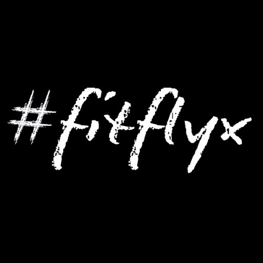 fitflyx's profile picture. Push beyond yesterday. Workout on your schedule, every day. Bodyweight only. High intensity = fast results. Coming soon.👇