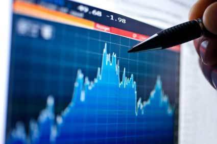 We are not a licensed Financial Adviser / Expert or Broker-dealer. Trading securities carries a very high degree of risk. All statements are in our opinion.