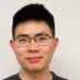 Xuan Ye (@xuan_ye) Twitter profile photo Xuan Ye (@xuan_ye) Twitter profile photo