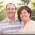 Lisa Politte (@lisapolitte) Twitter profile photo Lisa Politte (@lisapolitte) Twitter profile photo