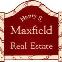 Henry  Maxfield - @CMaxRealEstate - Twitter
