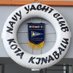 Navy Yacht Club KK (@nyc_ptkk) Twitter profile photo Navy Yacht Club KK (@nyc_ptkk) Twitter profile photo