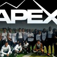 APEX Training Group (@teamapex562) 's Twitter Profile