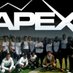 APEX Training Group (@teamapex562) Twitter profile photo