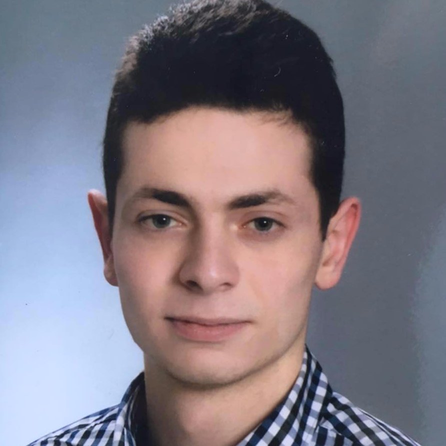 khashanofficial's profile picture. 