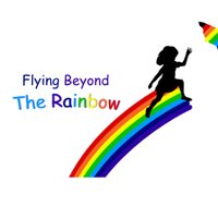 Sasha Hamilton (@flyingbeyond3) 's Twitter Profile