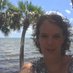 Stacy Smith (@sbloomingdale) Twitter profile photo Stacy Smith (@sbloomingdale) Twitter profile photo