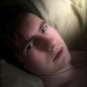 Jonathan Gregory - @jonathan_greg - Twitter