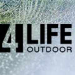 4 Life Outdoor Kitchens Profile