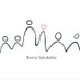 Mi Barrio Saludable (@bilbaosaludable) Twitter profile photo Mi Barrio Saludable (@bilbaosaludable) Twitter profile photo