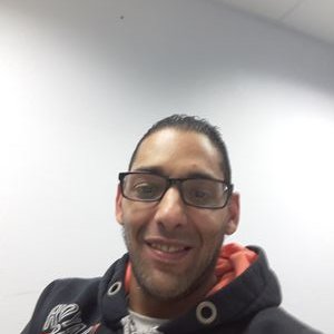Profile Picture of Juliard Marc (@ryback590) on Twitter