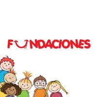 Fundaciones(@learnthefun) 's Twitter Profile Photo