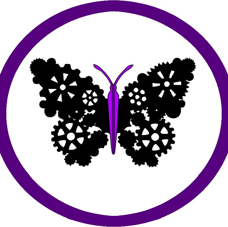 WakobiGK's profile picture. Twitch Affiliate!! 😊 Gaming and streaming with a group of family and friends that like to laugh and have fun.