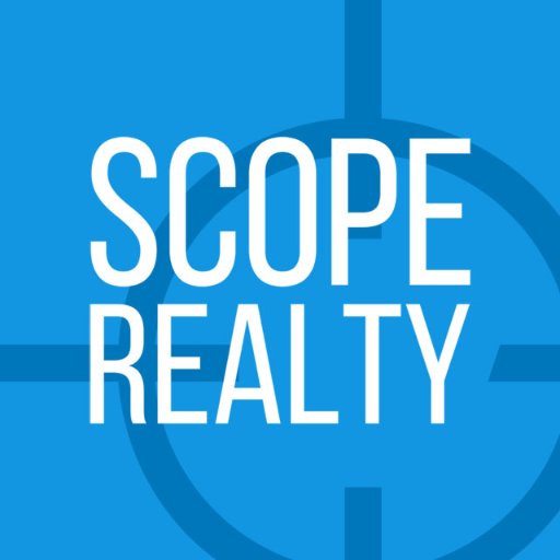 Scope Realty NYC