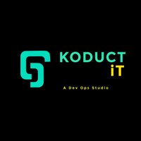 KODUCT-iT (@koduct_it) 's Twitter Profile