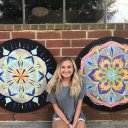 Olivia Ramage - @OliviaRamage - Twitter