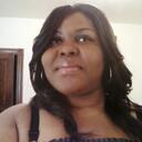 Ebony Hill-Lannon - @EbLannon - Twitter