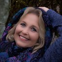 Leona Purvis Parker - @LeonaPurvis - Twitter