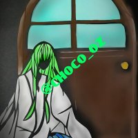 Oz.Choco@販売 買取 宣伝屋 (@sagibokumetu00) 's Twitter Profile