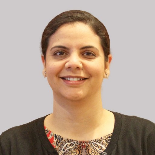 Tejpal Gill Profile