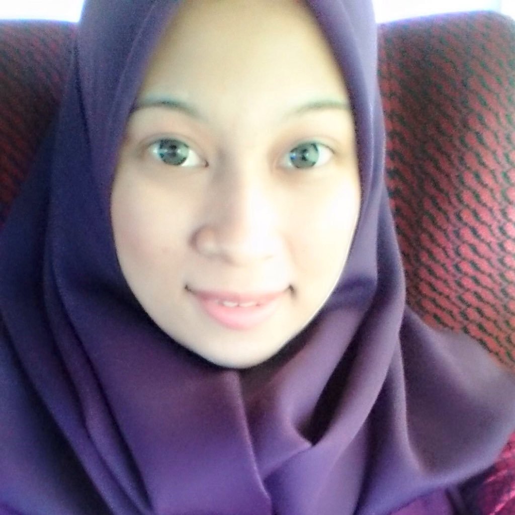 ade jodoh tak kemane,,kalau takde jodoh redho jee lahh..