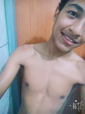 Amo viver livre e liberto de tudo e de todos...😏😘😘