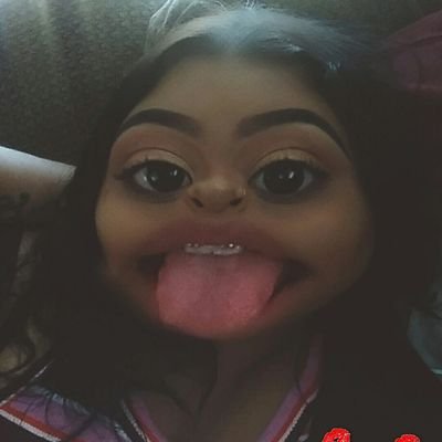 anajayleen's profile picture. 19