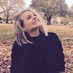 Simone Rensch (@simonerensch) Twitter profile photo Simone Rensch (@simonerensch) Twitter profile photo